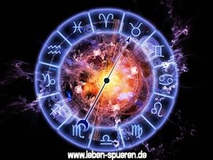 astrologie astrologische beratung