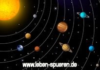 astrologie astrolgische beratung