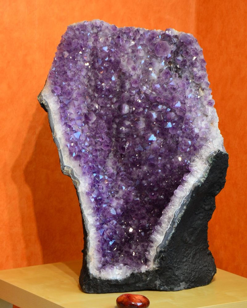 Amethyst